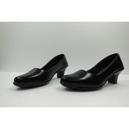 foot frenzy Corporate Casuals For Women-picture-16