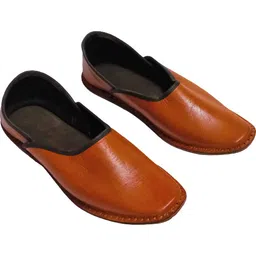 foot n toe Boots For Men-picture-10