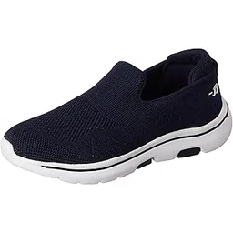 foot thrill Womens Riverside Aw23 Casual-picture-32