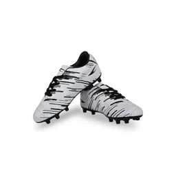 FOOTBOX Men Football Studs Cleat Shoes-picture-36