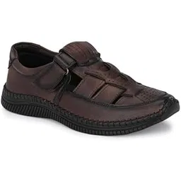 footloose Comfort Sandal For Men's-picture-12