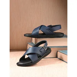 FOOTLOOSE Men Comfort Sandals-picture-17