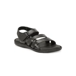 FOOTLOOSE Men Comfort Sandals image 4