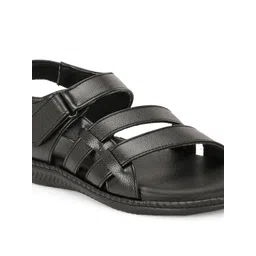 FOOTLOOSE Men Comfort Sandals image 2