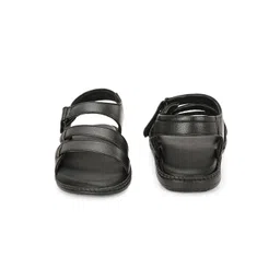 FOOTLOOSE Men Comfort Sandals image 3