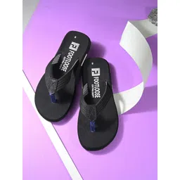 FOOTLOOSE Men Thong Flip-Flops-picture-24