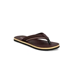 FOOTLOOSE Men Thong Flip-Flops-picture-23