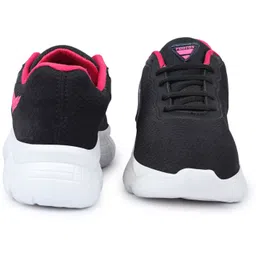 footox Casual Shoes Sneakers For Women image 5