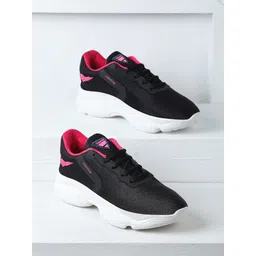 footox Casual Shoes Sneakers For Women-picture-27