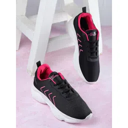 footox Casual Shoes Sneakers For Women-picture-14