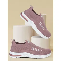 footox Casual Shoes Sneakers For Women-picture-19