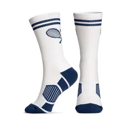 FOOTPRINTS Patterned Calf Length Socks-picture-40