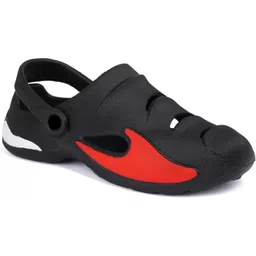 footsace Men Clogs Sandal-picture-15