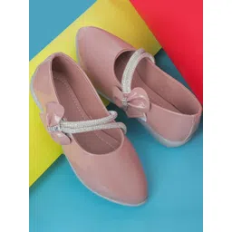 FootStation Girls Mojaris-picture-58