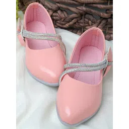 FootStation Girls Mojaris-picture-53