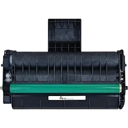 for Ricoh SP-210, SP-210SU, SP-210SF, SP-212Nw, SP-212SNw and SP-212SFNw-picture-10