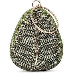 for the beautiful you Women's Clutch (eg-132)-picture-34