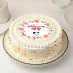 For Timeless Affinity-picture-21