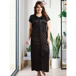 For You For Me Maxi Nightdress-picture-35
