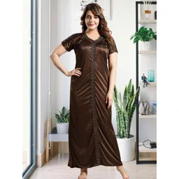 For You For Me Maxi Nightdress-picture-29
