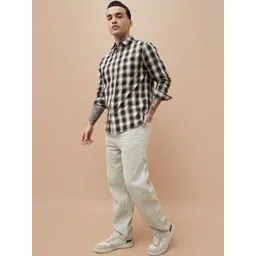 Forca by Lifestyle Men Mid-Rise Jeans-picture-12