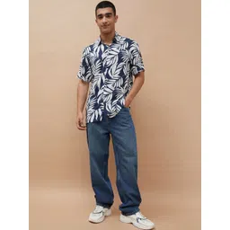 Forca by Lifestyle Men Mid-Rise Jeans-picture-34