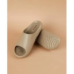 forca by lifestyle Men Slide Slip-On Flip-Flops-picture-12