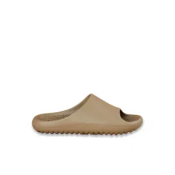 Forca by Lifestyle Men's Beige Slides-picture-31