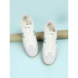 Forca by Lifestyle Men's Blue Casual Sneakers-picture-18