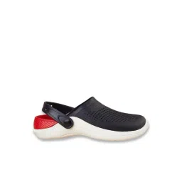 Forca by Lifestyle Men's Blue Clogs-picture-17