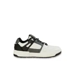 Forca by Lifestyle Men's Grey Sneakers-picture-19
