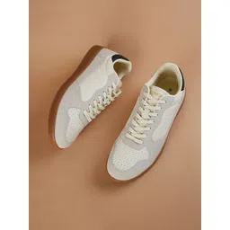 forca by lifestyle Sneakers For Men-picture-11