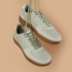 forca by lifestyle Sneakers For Men-picture-13