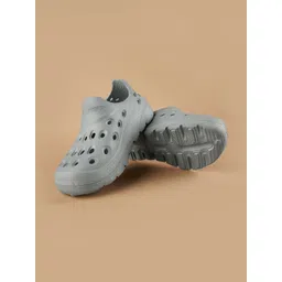 Forca Men Clogs-picture-27