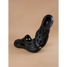 Forca Men Rubber Clogs-picture-12