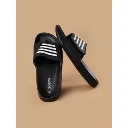 Forca Men Rubber Fashion-picture-36