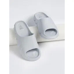 Forca Men Rubber Thong Flip-Flops-picture-33