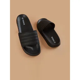 Forca Men Sliders-picture-16