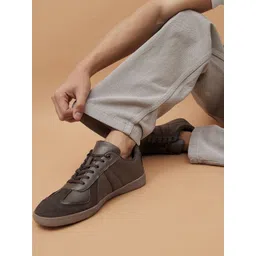 Forca Men Sneakers-picture-13