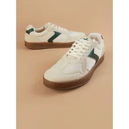 Forca Men Sneakers-picture-13