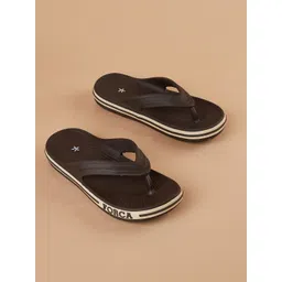 Forca Men Thong Flip-Flops-picture-17