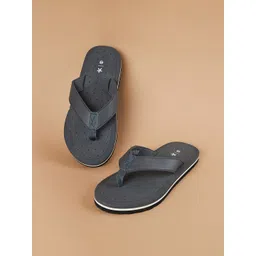 Forca Men Thong Flip-Flops-picture-31