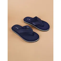 Forca Men Thong Flip-Flops-picture-23