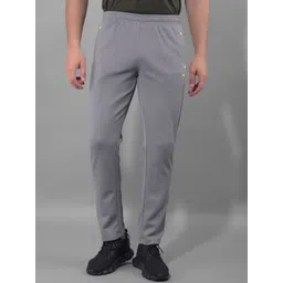 Force NXT Men Anti Odour Track Pants-picture-22