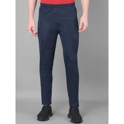Force NXT Men Anti-Viral Anti-Odour Cool Training Track Pants-picture-32