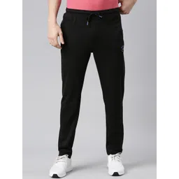 Force NXT Men Printed Cotton Track Pants-image-19