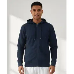 force nxt Men Ribbed  Hoodie-picture-50