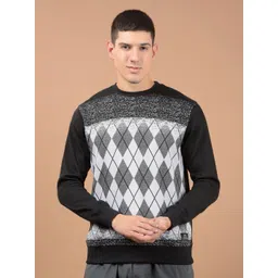 Force NXT Men Sweatshirt-picture-40