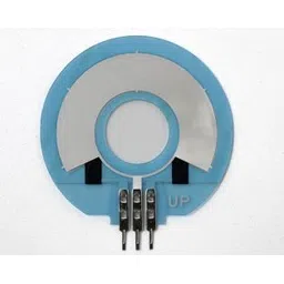 Force Sensitive Resistor POT-C36H12 (20g-200g)-picture-51