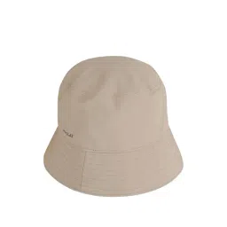 Forclaz By Decathlon Unisex Beige Hat (56-58CM)-picture-40
